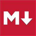 Rich Markdown